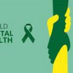World Mental Health Day 2022 Observed on 10 October