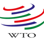 World Trade Organization forecasts slowdown in global trade growth