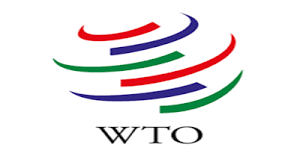 World Trade Organization forecasts slowdown in global trade growth