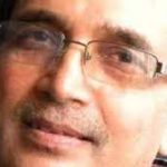 Writer-academic, Madhav Hada to be awarded 32nd Bihari Puraskar