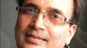 Writer-academic, Madhav Hada to be awarded 32nd Bihari Puraskar