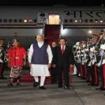 17th G20 Summit Begins in Bali, Indonesia