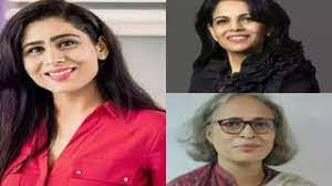 3 Indian women feature in 2022 Asia’s Power Businesswomen List