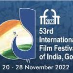 53rd edition International Film Festival of India concludes