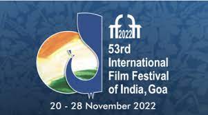 53rd edition International Film Festival of India concludes