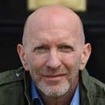 A book titled ‘The World: A Family History’ authored by british historian Simon Sebag