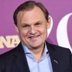 Adidas appoints Bjorn Gulden as CEO of the company