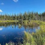 Aibawk cluster becomes the first cluster to be completed under SPMRM