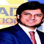 Anant Goenka appointed as interim MD of Zensar Tech