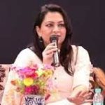 Arfa Khanum Sherwani to receive 2022 Kuldip Nayar Patrakarita Samman Award