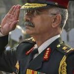 Army Commanders’ Conference Commences in New Delhi