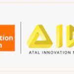 Atal Innovation Mission launched Atal New India Challenge program