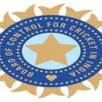 BCCI Dissolves 4-Member National Selection Committee Headed by Chetan Sharma