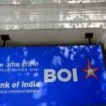 Bank of India launches special deposit scheme