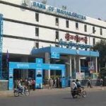 Bank of Maharashtra tops PSU lenders’ list in Q2 Credit Growth