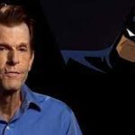 Batman legend voice actor Kevin Conroy passes away