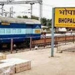 Bhopal Railway Station awarded 4-star rating ‘Eat Right Station’ certification