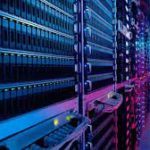 Blackstone launches its Asian Data center business from India
