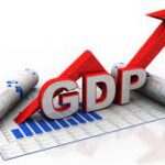 CRISIL Revises India’s GDP Forecast for FY23 Down From 7.3% to 7%