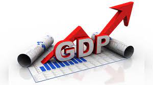 CRISIL Revises India’s GDP Forecast for FY23 Down From 7.3% to 7%