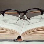 Cambridge Dictionary announced ‘Homer’ as Word of the Year 2022