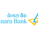 Canara Bank Issues Electronic Bank Guarantee in Partnership with NeSL