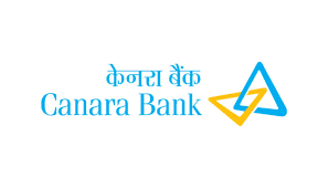 Canara Bank Issues Electronic Bank Guarantee in Partnership with NeSL