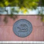 Central Bank Digital Currency Could End RBI-ESMA Row