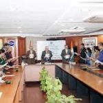 Central Vigilance Awareness Week is observed from 31st October to 6th November 2022