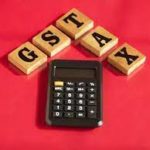 Centre releases ₹17,000-crore GST compensation to States