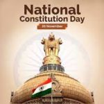 Constitution Day of India: History and Significance