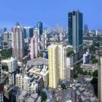DEA, MoHUA and World Bank organise Cities Creditworthiness Academy Workshop
