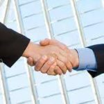 DMRC, BEL sign for development of indigenous train control system