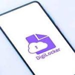 DigiLocker integrated with Ayushman Bharat Digital Mission