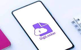 DigiLocker integrated with Ayushman Bharat Digital Mission