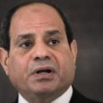 Egypt’s President invited as chief guest for Republic Day 2023
