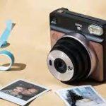 Film ‘Dear Diary’ wins 53-Hour Challenge for 75 creative minds