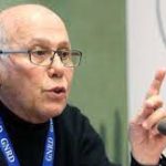 French author Rene Naba releases New Book “Nuclearization of Asia”