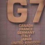 G7 launches climate ‘Shield’ fund