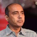 GSMA elects Airtel CEO Vittal as Deputy Chair