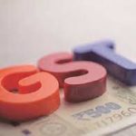 GST collection over Rs 1.51 trillion in October: 2nd highest ever