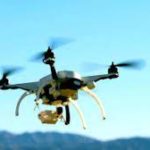 Garuda Aerospace, IISc sign MoU for research projects, geographical surveys