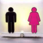 Gender Wealth Gap(GWG) in APAC Largest in India at 64%: Report