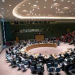 Ghana to assume Presidency of UN Security Council
