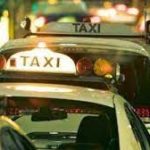 Goa Govt to Launch a Common App for Entire Taxi Industry