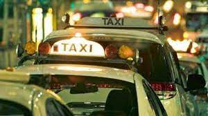 Goa Govt to Launch a Common App for Entire Taxi Industry