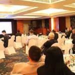 Goa hosts Civil Air Navigation Services Organisation Asia Pacific Conference