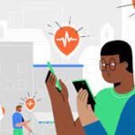 Google launches a flood forecast platform 'FloodHub’