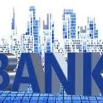 Govt Raises Maximum Tenure of PSU Banks’ CEO to 10 Years