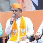 Gujarat Government Set Up Committee To Implement Uniform Civil Code(UCC)